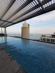 Wallich Residence  (D2), Condominium #561021031